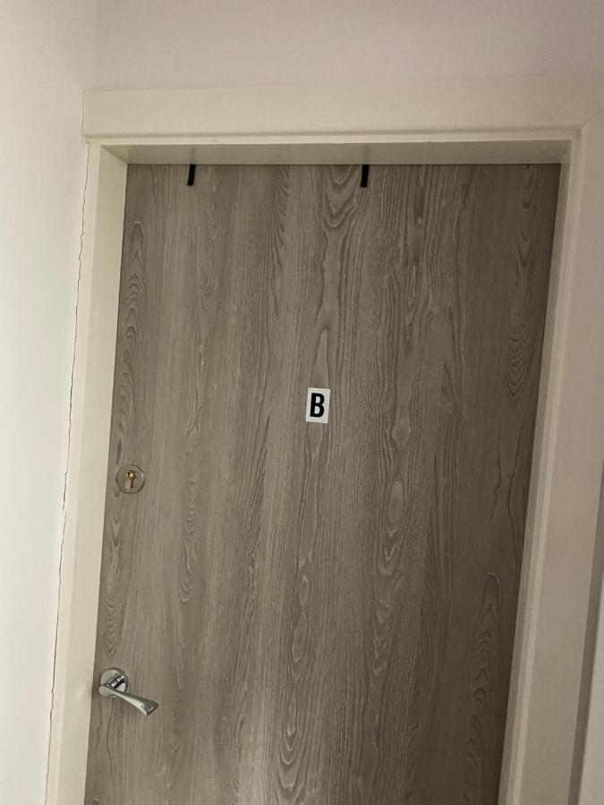 2B Spv Double En-Suite Room Wakefield Ngoại thất bức ảnh